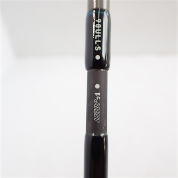 １７エメラルダスストイストＡＧＳ９０ＵＬＬ－Ｓ